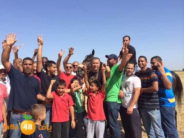 horse race 0602 (34).JPG